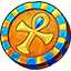 image-903911