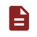 1176813009_68406fbb9aef7.png