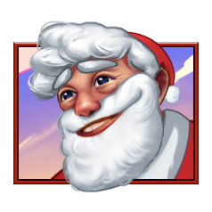 Santa Unlocked