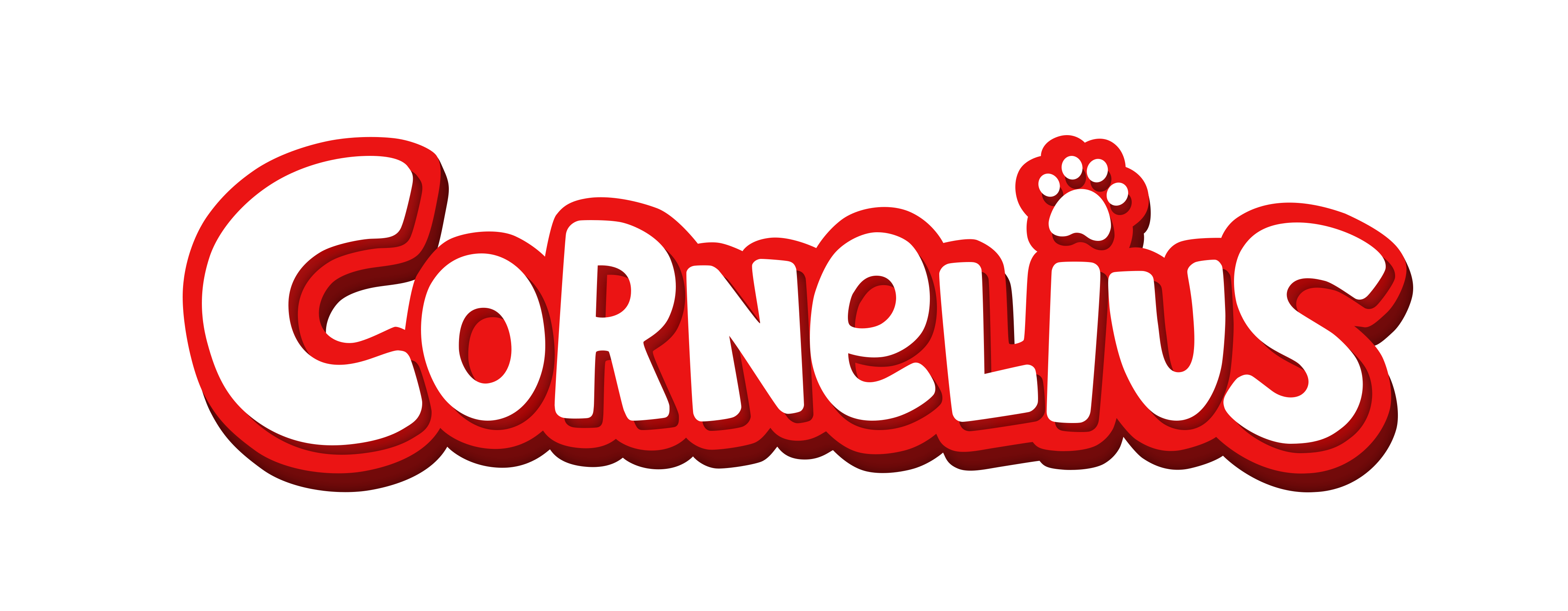 1192787373_68406fba19be7.png