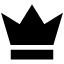 image-1117246