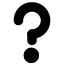 image-1454168