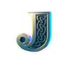 1199718744_68502883256e9.png