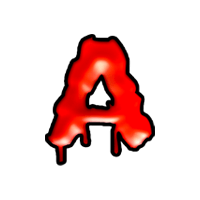 1205254962_67ee53a5f110a.png