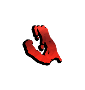 121446263_686f784ba8c82.png