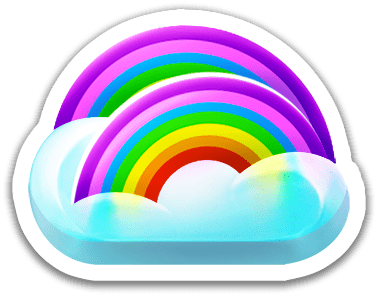 1216751637_6819c98fe5dde.png