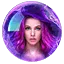 More Magic symbol