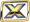 Multiplicadores