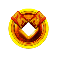 Bonus Game Cash Symbol 2