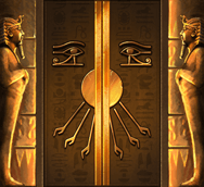 1232630875_6866a4e5952da.png