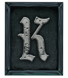 1235777657_67f4d1ac9a1b3.png