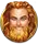 1236213065_68118eee54ed4.webp