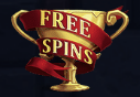 1242923829_681358b764f84.png