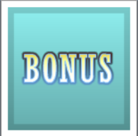 124533594_6819c40c31888.png