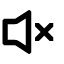 image-1454170