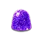 image-2633309
