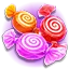 image-2633311