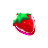 1262558367_6800d38bd111f.png