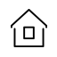 image-1454856