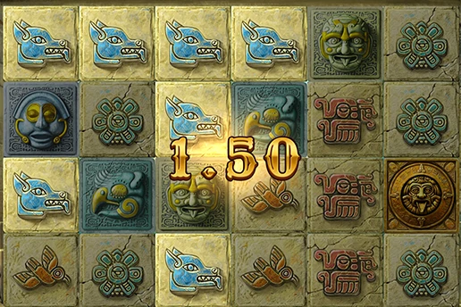 Image of bet way example