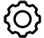 image-1474502