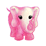 1272034263_686cdf265a163.png