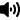 1272137270_682b25c97098a.png