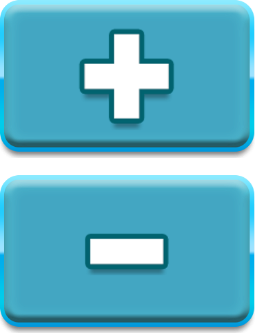 1276668032_6810dd0d28744.png