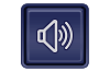 Sound Settings