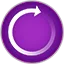 image-1436924