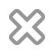 image-1393477