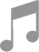 1291322923_6810b09fc4403.png