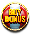 Buy Bonus button