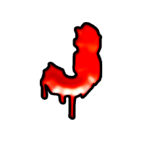 1298739418_67ee53a601d16.png