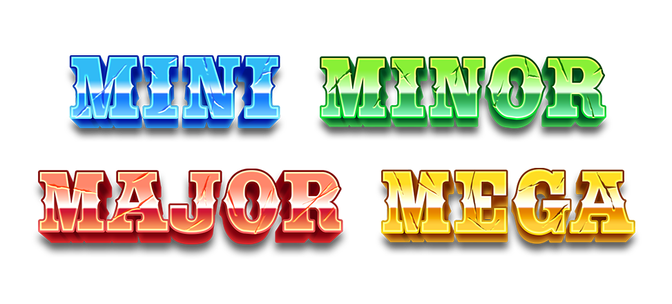 imagetext