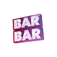 1300551_6800d25eede2e.png