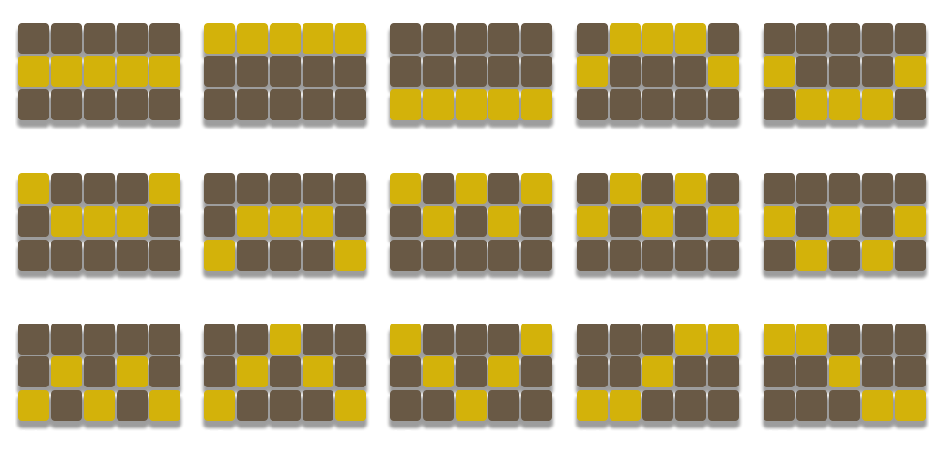 https://cdn.img-serve.com/games/assets/130907821_6834788f6aa48.png