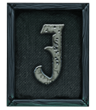 1312062851_67f4d1acdd978.png