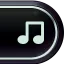 image-1133200