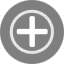image-1503834
