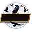 image-568500