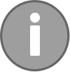 image-2186490