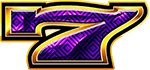 1325632461_68749d1d5fe6a.png