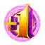 image-1596939