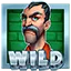 image-540100