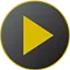 image-1474516