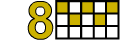 132925399_686cdf2729095.png