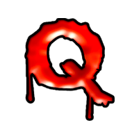 1331322110_67ee53a6008c9.png