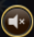 1343979517_681b841a38c81.png