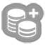 image-2429427